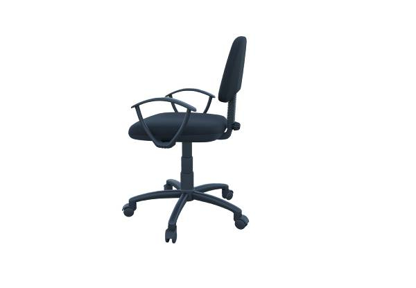 Portsmouth Office Chair with Armrest