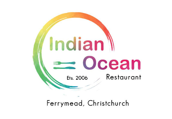 $30 Indian Dinner Dining Voucher - Valid Six Days a Week