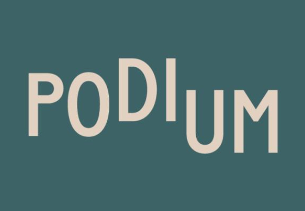 Exclusive Three-Course Culinary Experience at Podium Queenstown for One - Options for Two, Three or Four People - Valid with Drink Purchase