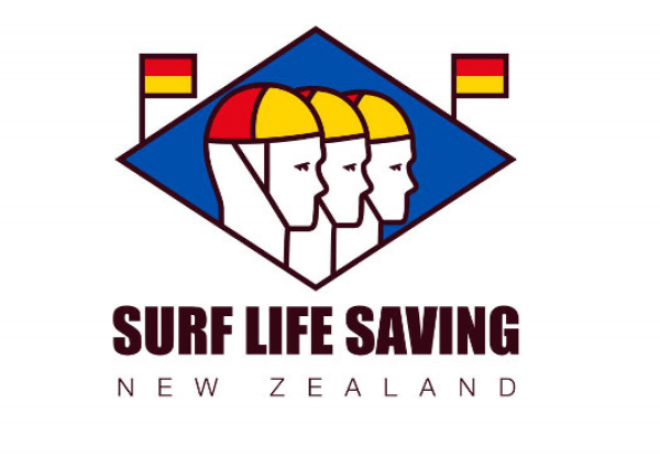 Donate to Surf Life Saving NZ and Help Keep Our Beaches Safe