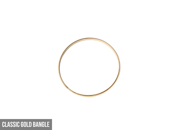 Women's Bracelet Range - 15 Options Available