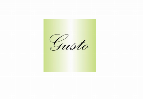 50% off your Dining Experience at Gusto Italiano - Takapuna with Earlybird Booking Special
