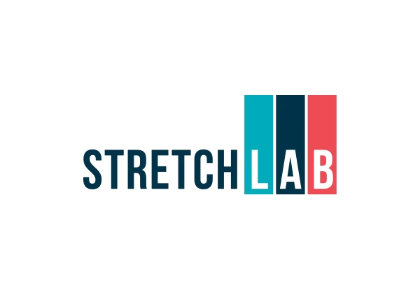 25-Minute One-On-One Assisted Stretch Session with a Flexologist at StretchLab Wellington - Option for 50-Minute Session