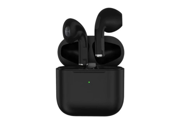 ProBeats X2 True Wireless Earbuds Black
