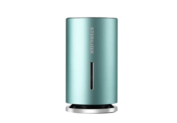 150ml Smart Room Humidifier