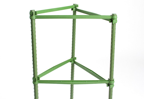 Plant Climbing Trellis Cage - Available in Two Options