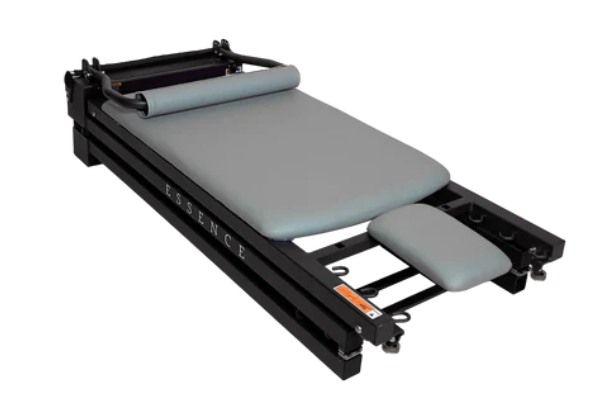 Essence Folding Pilates Reformer - Option for Bundle Available