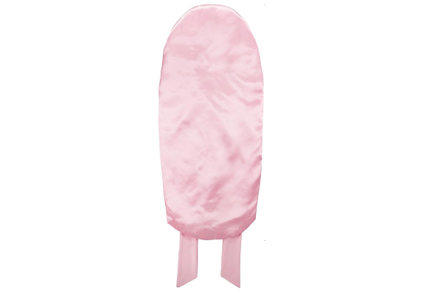 Sleeping Hair Bonnet Wrap - Available in Three Colours