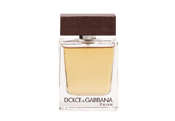 Dolce & Gabbana The One for Men 50ml Eau de Toilette