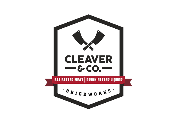 Entry to Superbowl LIII Watch Party incl. One Beer & Unlimited Chicken Wings at Cleaver and Co. New Lynn - Valid on Monday 4th February Only