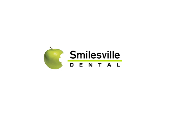 Full Dental Check-Up with X-Rays & Orthodontic Consultant - Option to incl. Hygiene Appointment