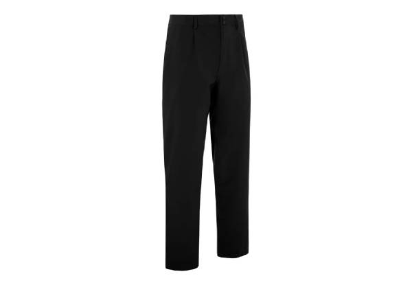 ProQuip Men's Aqualite Pro Trousers - Available in Six Sizes