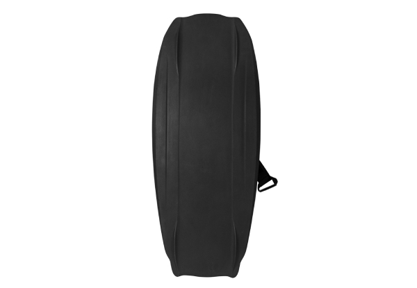 Aquafi Tsunami Knee Board