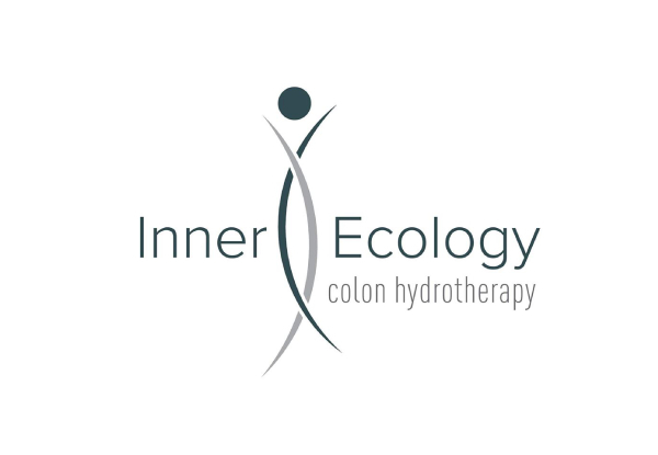 One Colon Hydrotherapy Session for One Person - Option for Three Sessions