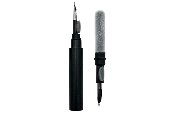 Earbuds Cleaning Pen - Two Colours Available