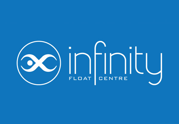 90-Minute Therapeutic Salt Float Experience for One Person - Options for a Couples Float