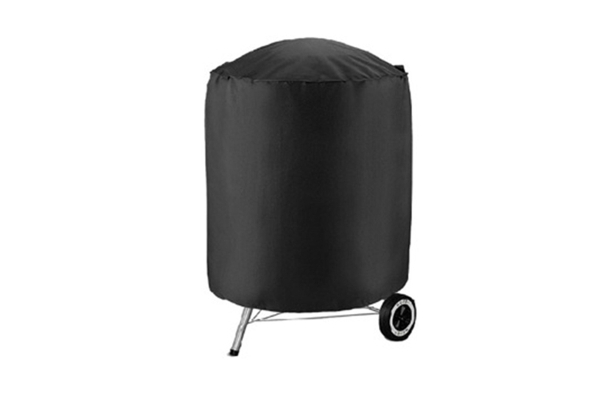 BBQ Outdoor Grill Cover - Five Sizes Available