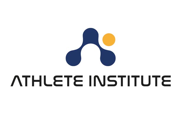 Four Athlete Institute Sessions