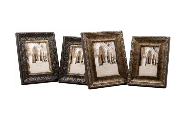 $75 for a $150 Picture or Art Framing Voucher or $125 for a $250 Voucher