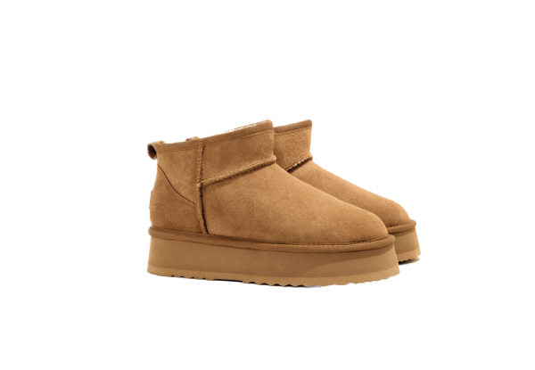 Cheap 2025 uggs nz