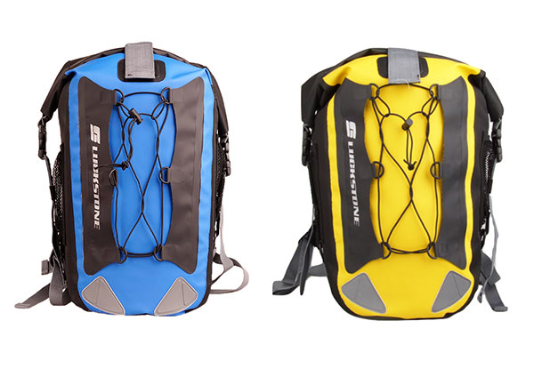 30L Dry Bag Backpack - Two Colours Available