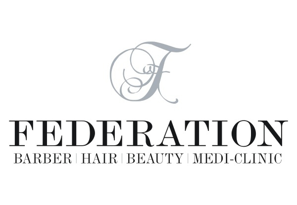 Cut, Global Colour, Premium Conditioning Treatment & Style - Options for Different Hair Lengths