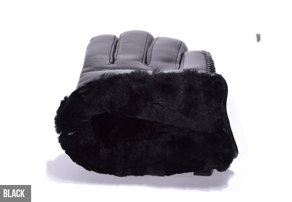 ugg gloves nz ugg gloves nz