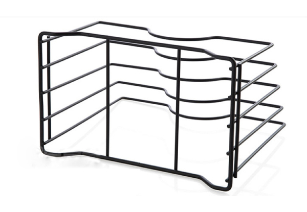 Kitchen Rack Organiser - Option for Two Available