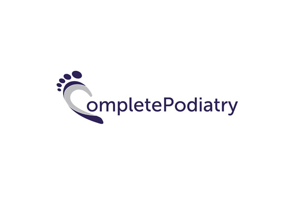 30-Minute Consultation with a Registered Podiatrist & Take Home Foot Cream