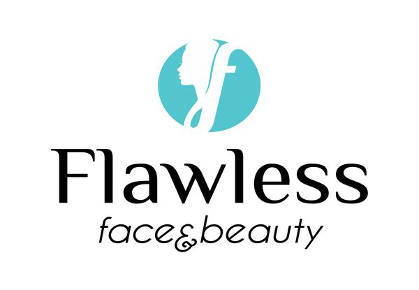 75-Minute Flawless Signature Facial with Hot Stone or Relaxation Massage - Option for Couples
