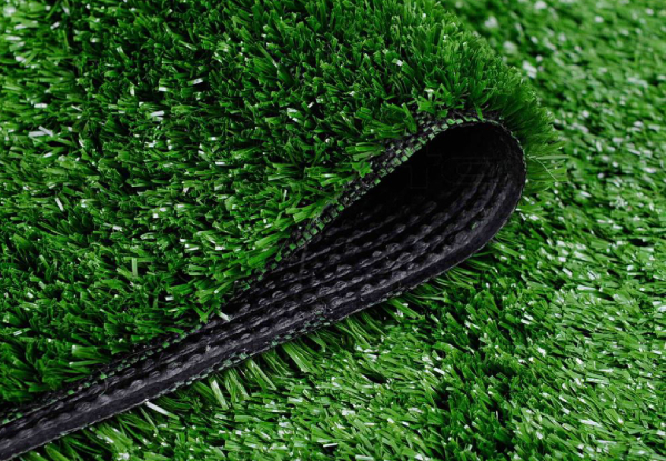 Artificial Turf Range - Two Sizes & Option for Pegs Available