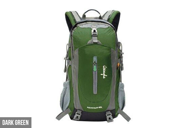 Oseagle backpack clearance