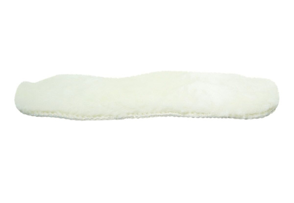 Comfort Me Sheepskin Australian Made UGG Boot Insoles