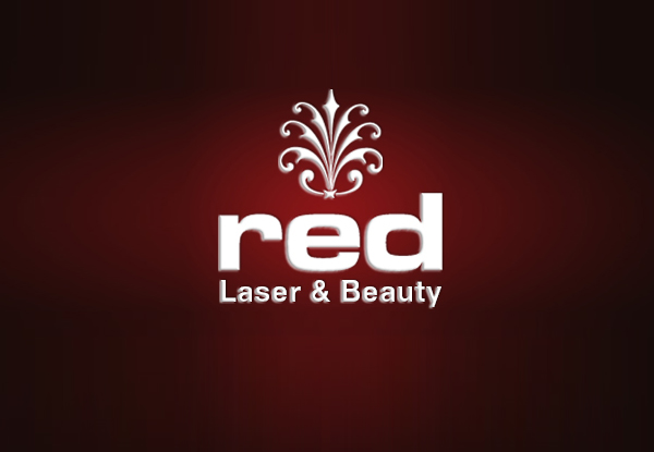 Spray Tan at Red Laser - Options for up to Five Treatments