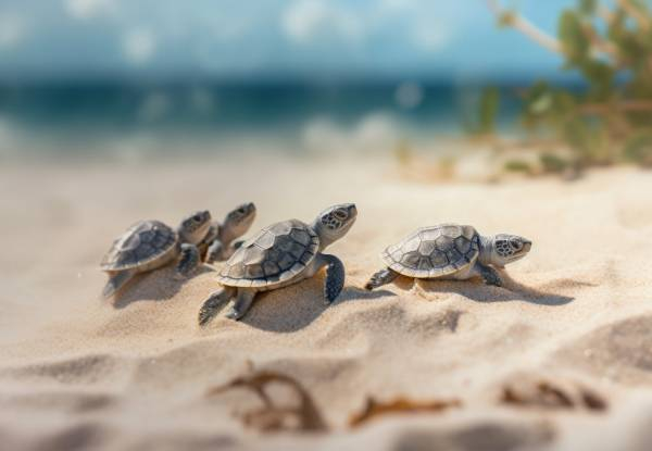 Per Person, Twin-Share Nine-Day Sri Lankan Private Tour Package Incl. Airport Pick-Up, 3/4 Star Accommodation, Private A/C Transport, English Speaking Guide/Chauffer, Breakfast & Dinner