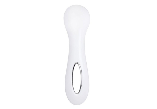 Face Vibrating Infusion Massager