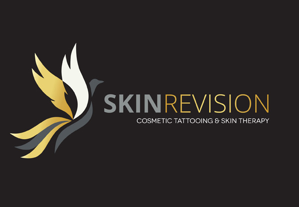 Two Professional Laser Tattoo Removal Treatments