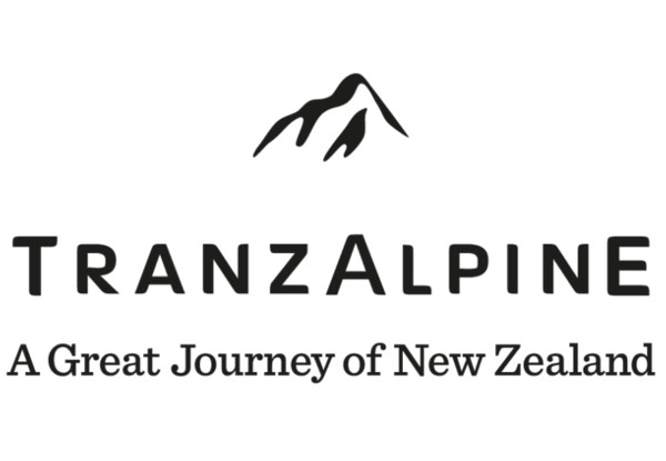 TranzAlpine Lake Brunner Getaway Package for Two People incl. TranzAlpine Train Return, Two-Nights Accommodation at Hotel Lake Brunner, Scenic Boat Lake Tour & a Monteith’s Brewery Personalised Bottle Tour