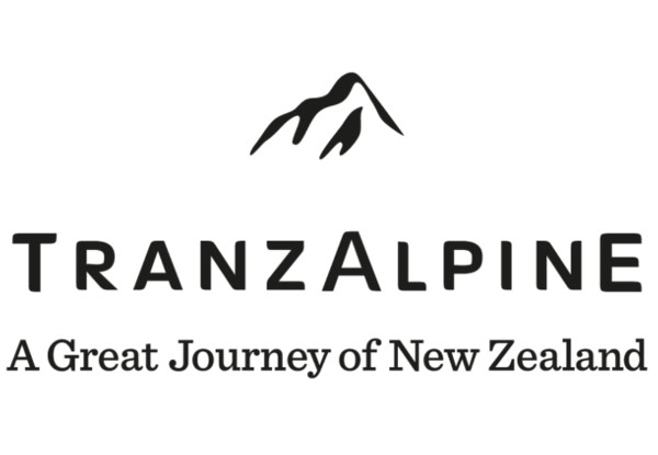 TranzAlpine Getaway Package for Two People incl. TranzAlpine Train Return, Rental Car Hire & Beachview Accommodation with Spa Pool Access, WiFi & Breakfast