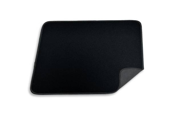 Playmax Black RGB Gaming Mouse & Mouse Mat Combo