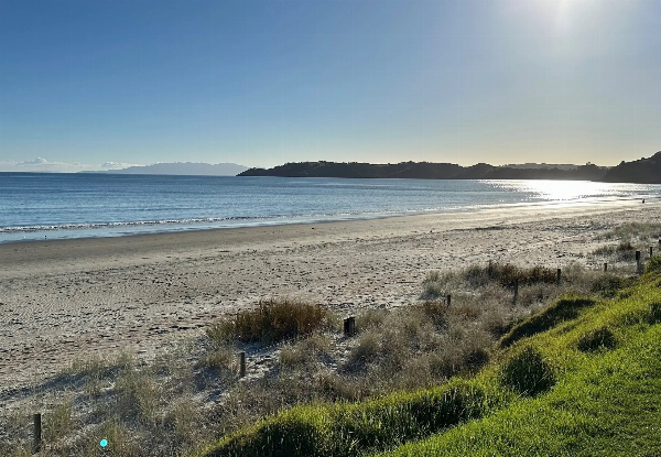 Private Waiheke Gourmet Food & Wine Tour with Two-Course Lunch - $1,973.88 for Two Adults — photo 10