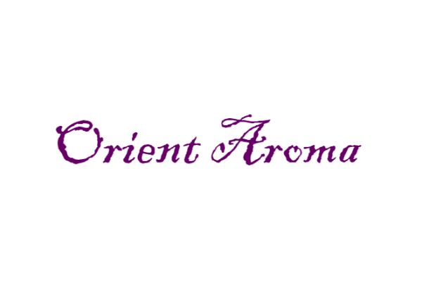 Orient Aroma Deep Tissue Massage Pamper Packages
