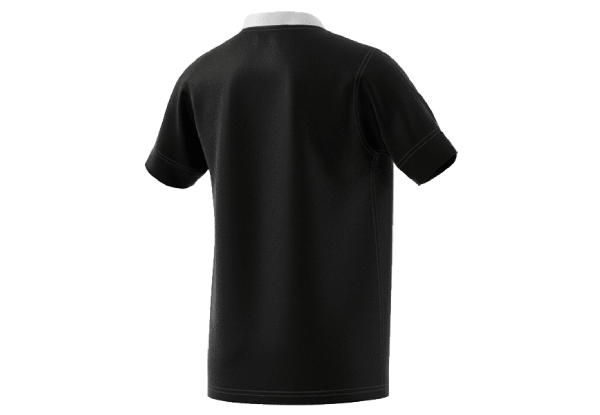 All Blacks Home Youth Jersey - Three Sizes Available