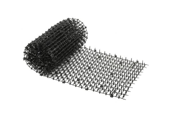Garden Pet Deterrent Mat — photo 4