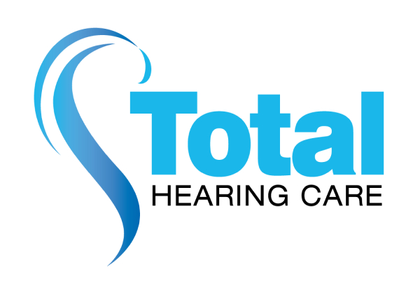 Hearing Test, Hearing Aid Adjustment & Hearing Aid Batteries