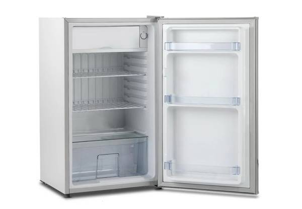 Bar Fridge - Three Sizes Available