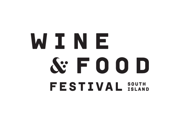 $29 for One Entry to the South Island Wine & Food Festival 2016 - Saturday 3rd December incl. a Souvenir Tasting Glass, Three Wine Tasting Tickets, & Access to All Features & Entertainment (value up to $48.50)