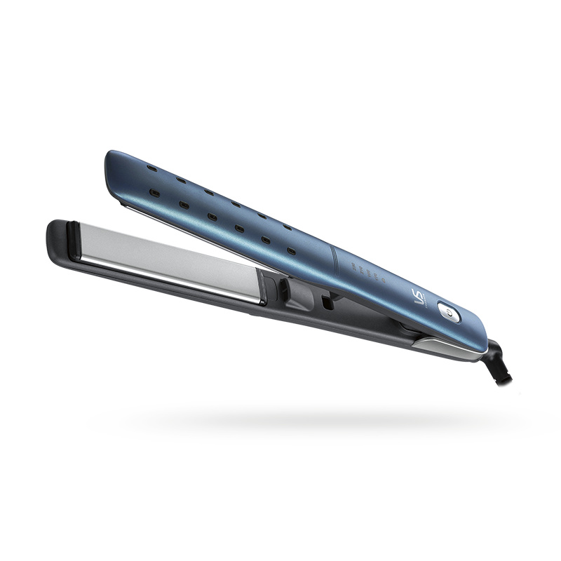 VS Sassoon Wet & Dry Straightener