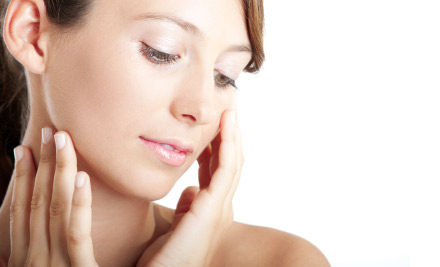45-Minute Microdermabrasion Treatment for One Person - Option for up to Four Sessions
