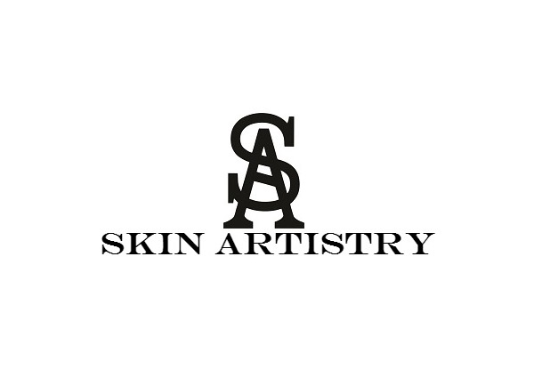 Relaxing Pamper Packages with Skin Artistry